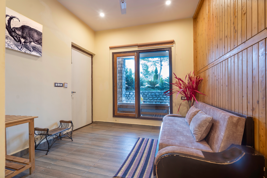 the banyan retreat by excel hotels and resorts