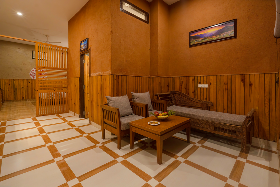 the banyan retreat by excel hotels and resorts