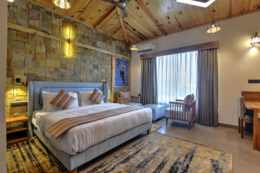 the banyan retreat by excel hotels and resorts