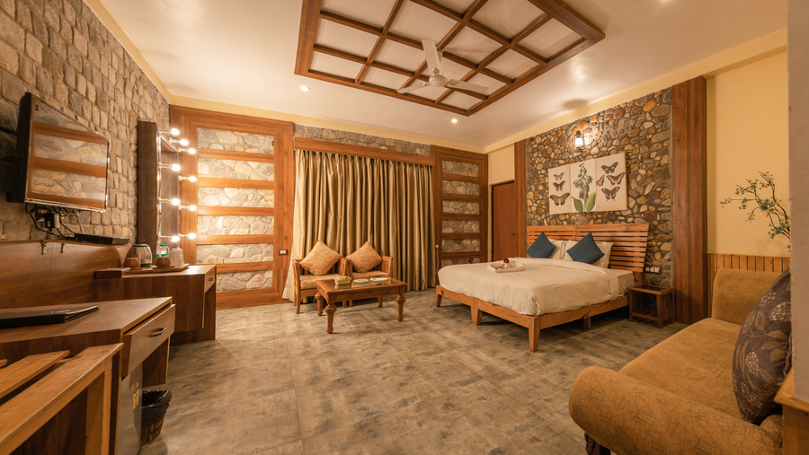 the banyan retreat by excel hotels and resorts
