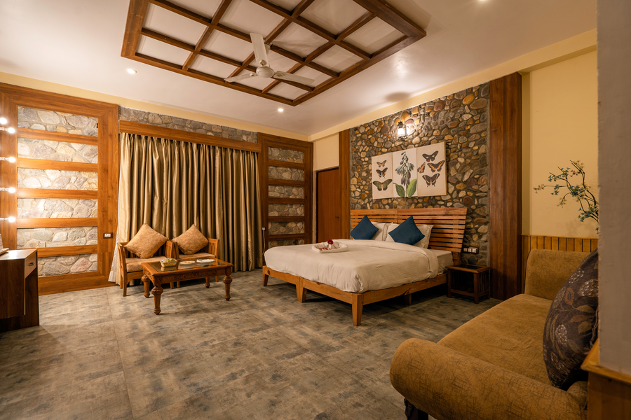 the banyan retreat by excel hotels and resorts