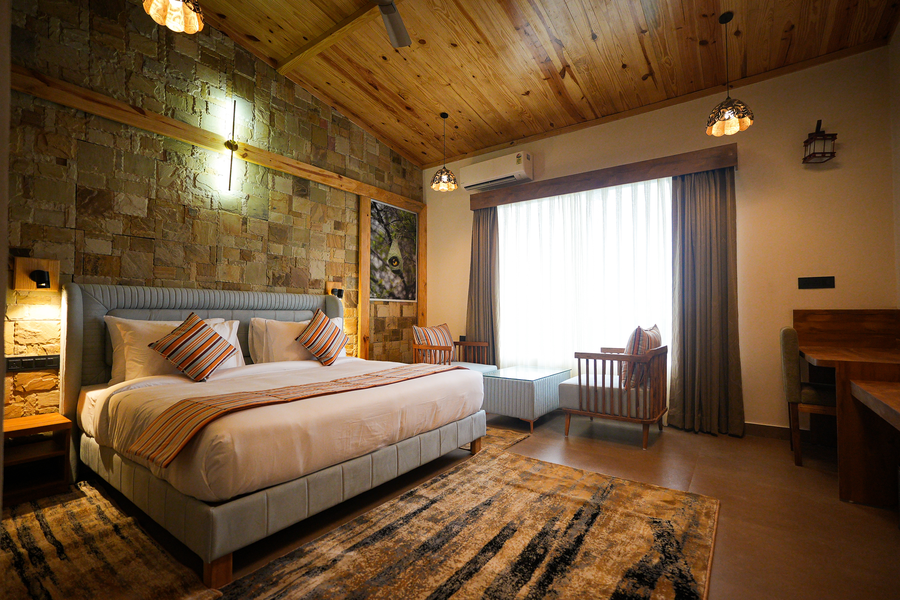 the banyan retreat by excel hotels and resorts