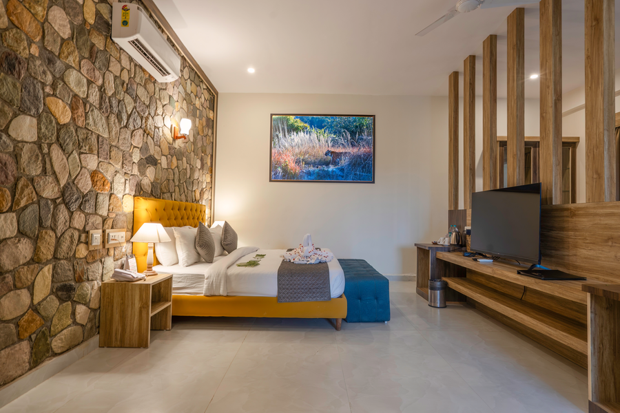 the banyan retreat by excel hotels and resorts