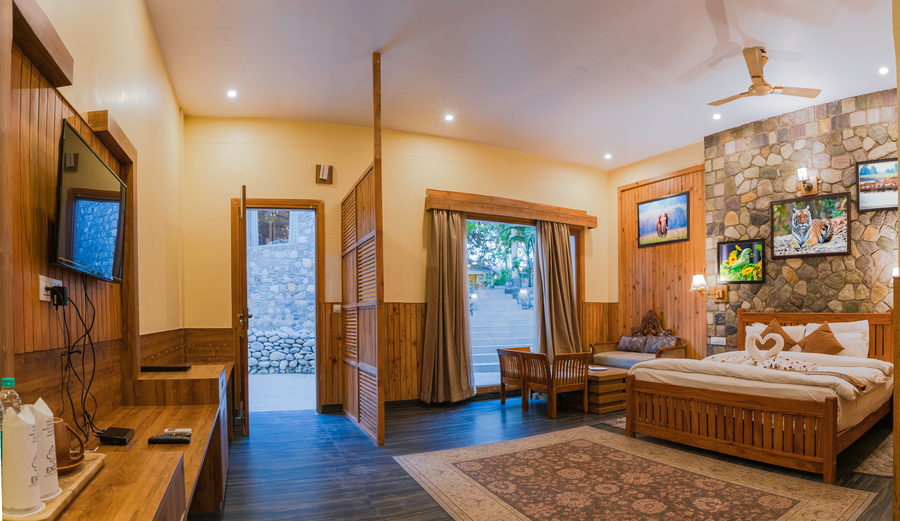 the banyan retreat by excel hotels and resorts