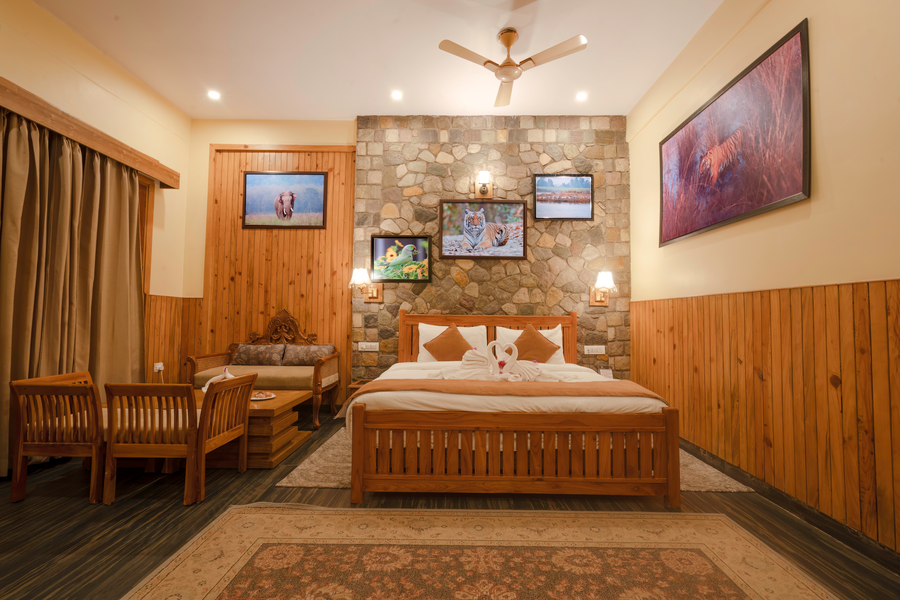 the banyan retreat by excel hotels and resorts