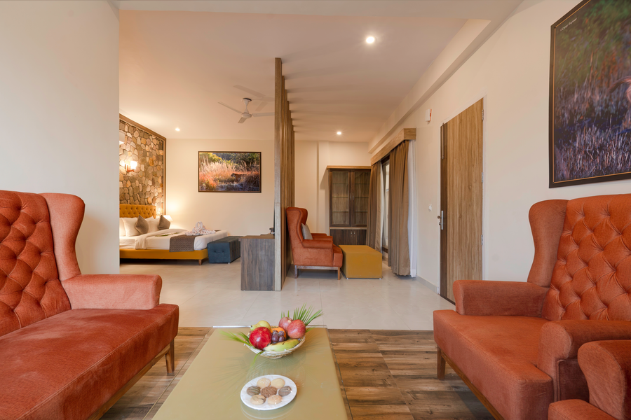 the banyan retreat by excel hotels and resorts