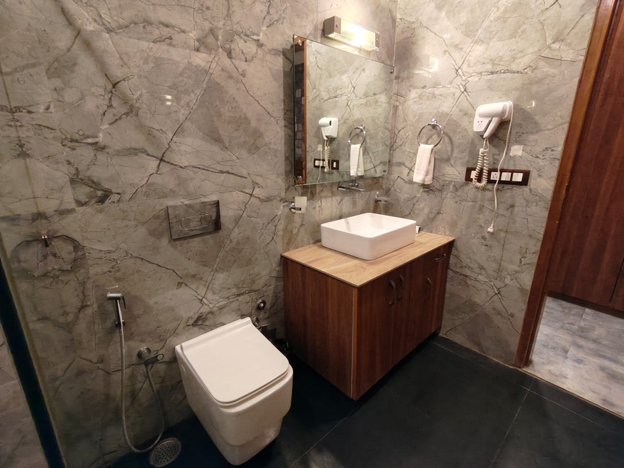 the banyan retreat by excel hotels and resorts