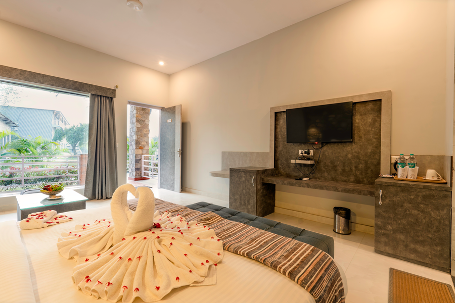 the banyan retreat by excel hotels and resorts