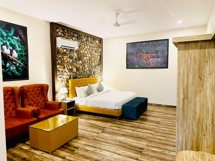 the banyan retreat by excel hotels and resorts