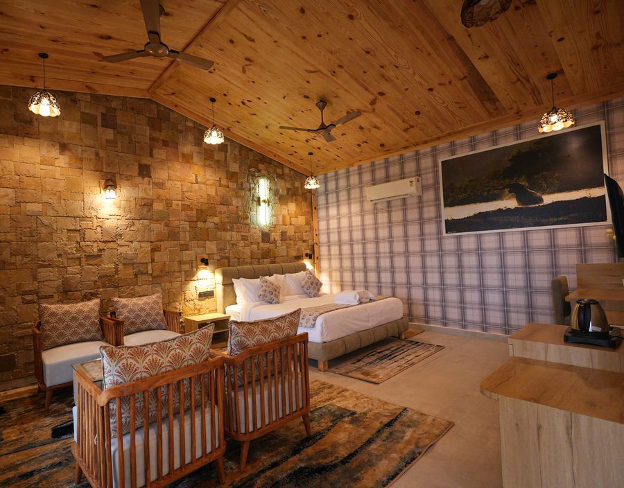 the banyan retreat by excel hotels and resorts