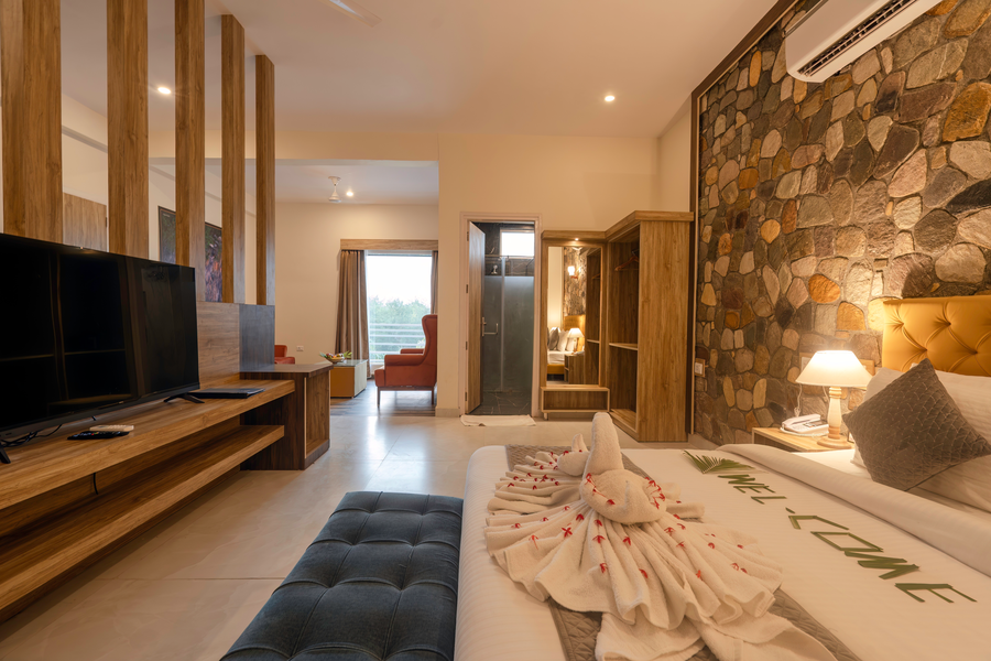 the banyan retreat by excel hotels and resorts