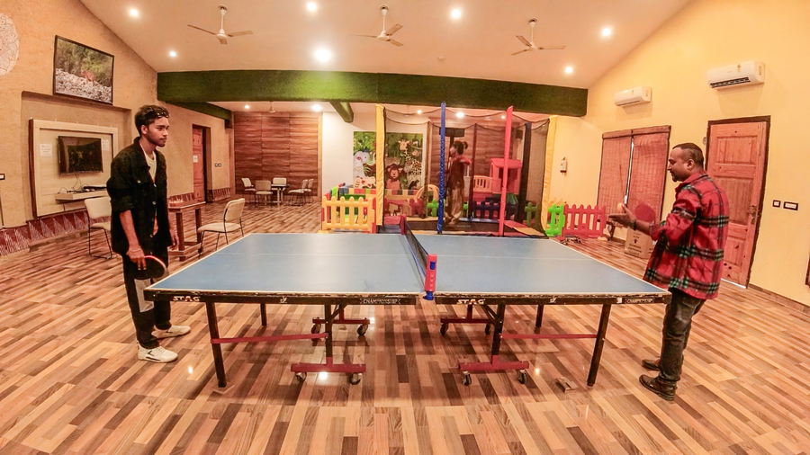 the banyan retreat by excel hotels and resorts