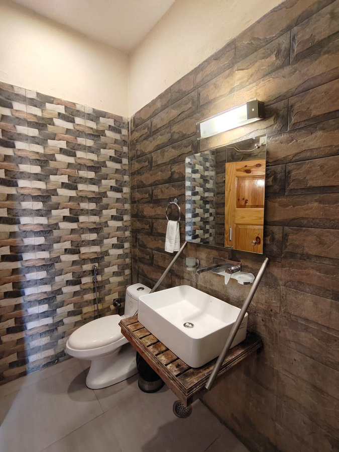the banyan retreat by excel hotels and resorts