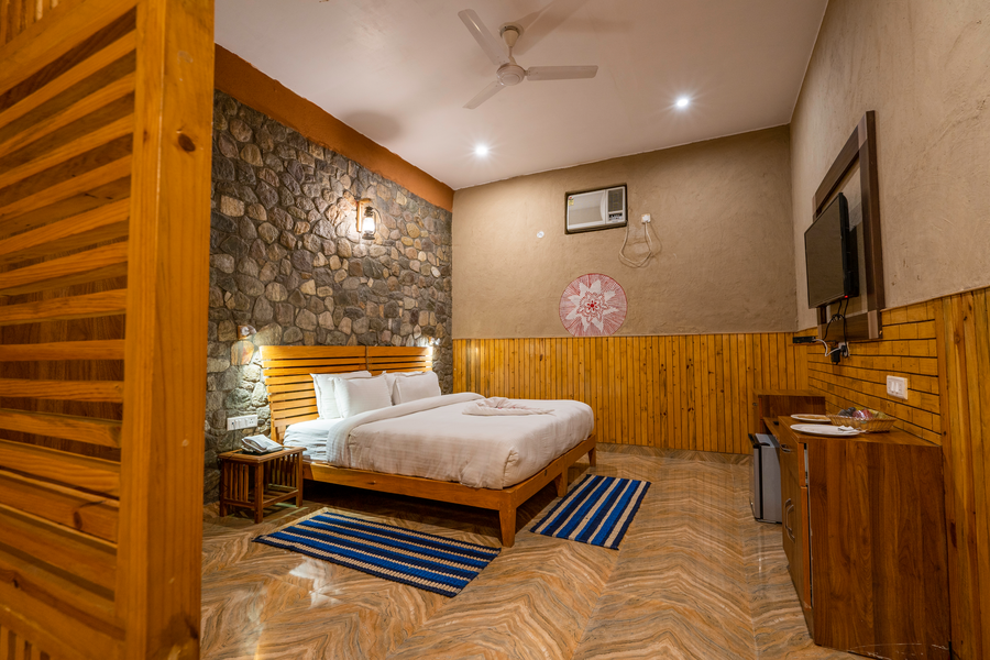 the banyan retreat by excel hotels and resorts