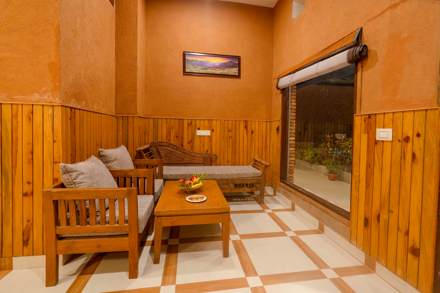 the banyan retreat by excel hotels and resorts