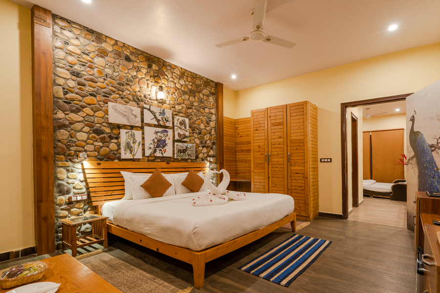 the banyan retreat by excel hotels and resorts