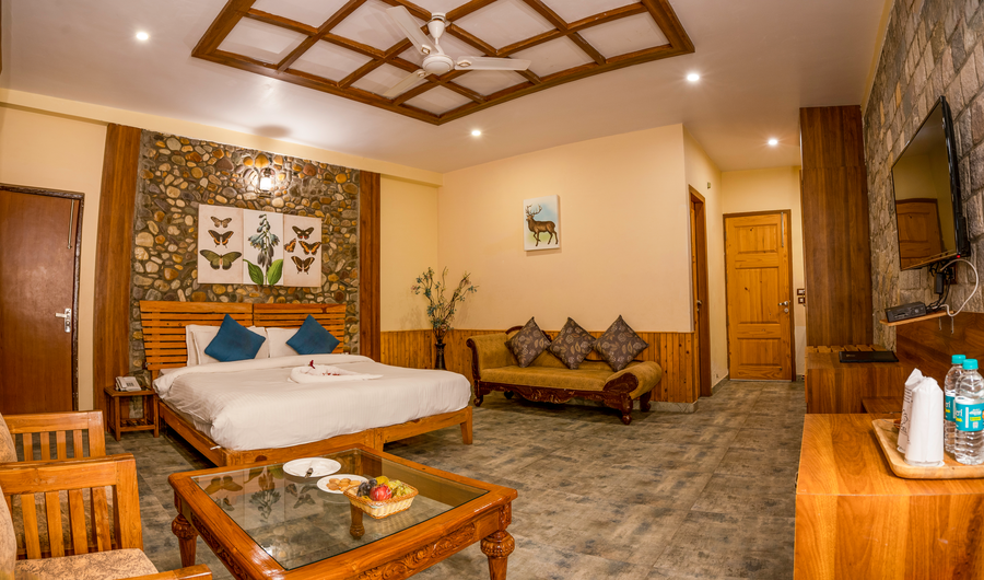 the banyan retreat by excel hotels and resorts
