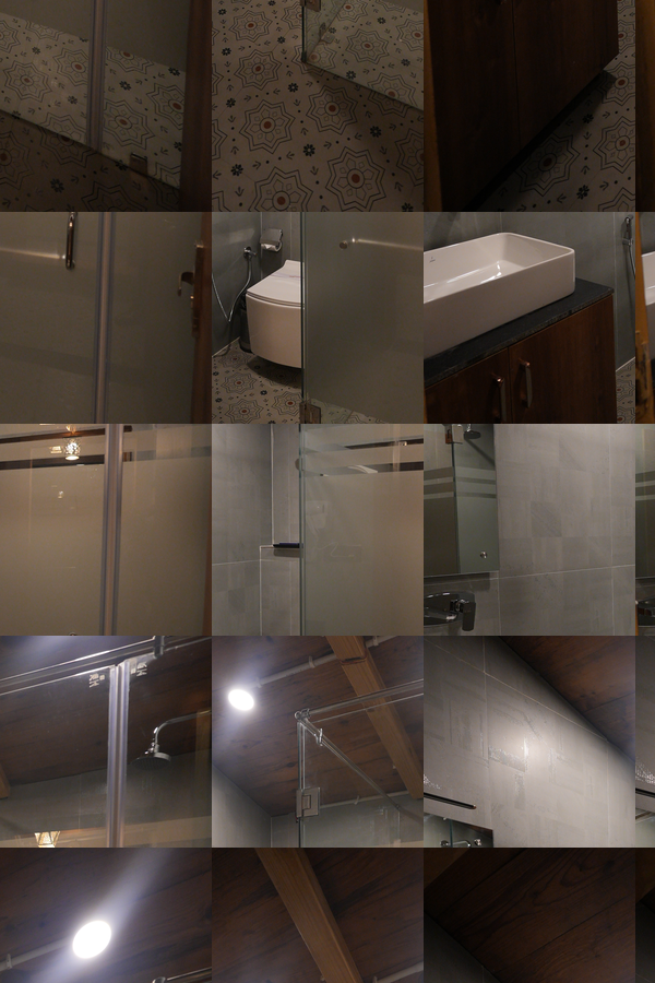 the banyan retreat by excel hotels and resorts