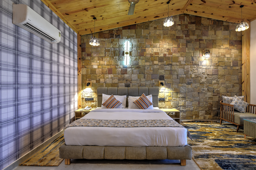 the banyan retreat by excel hotels and resorts