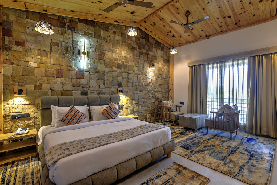 the banyan retreat by excel hotels and resorts