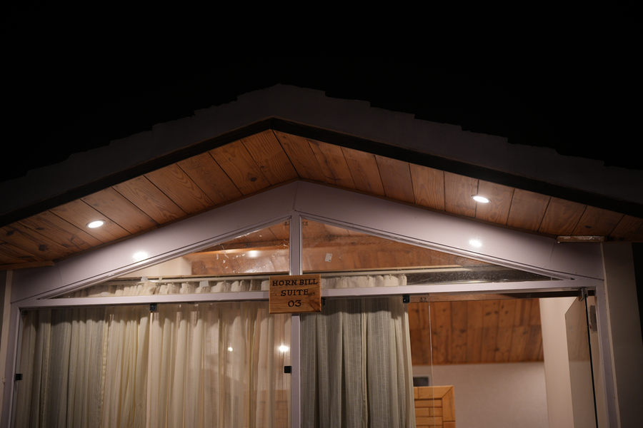 the banyan retreat by excel hotels and resorts