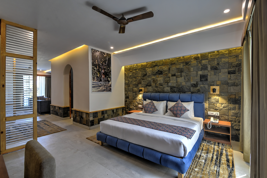 the banyan retreat by excel hotels and resorts
