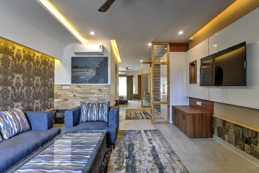 the banyan retreat by excel hotels and resorts