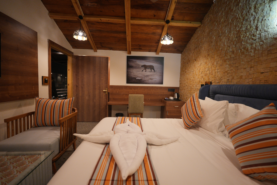 the banyan retreat by excel hotels and resorts