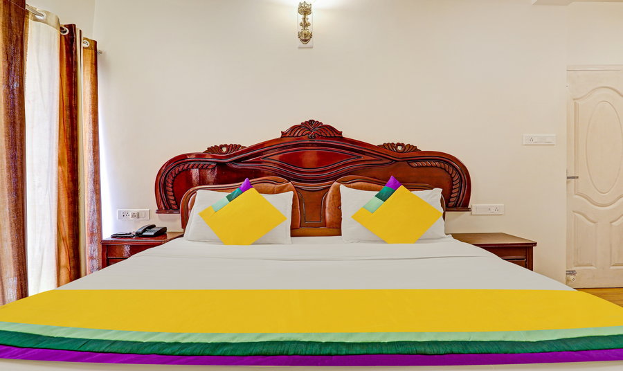 itsy hotels twin falls