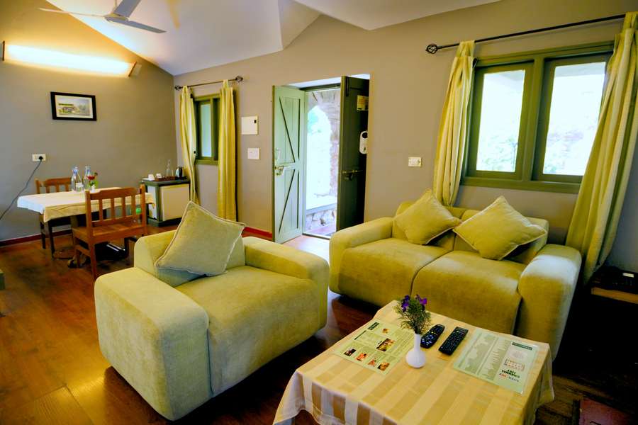 mountain club resort munnar