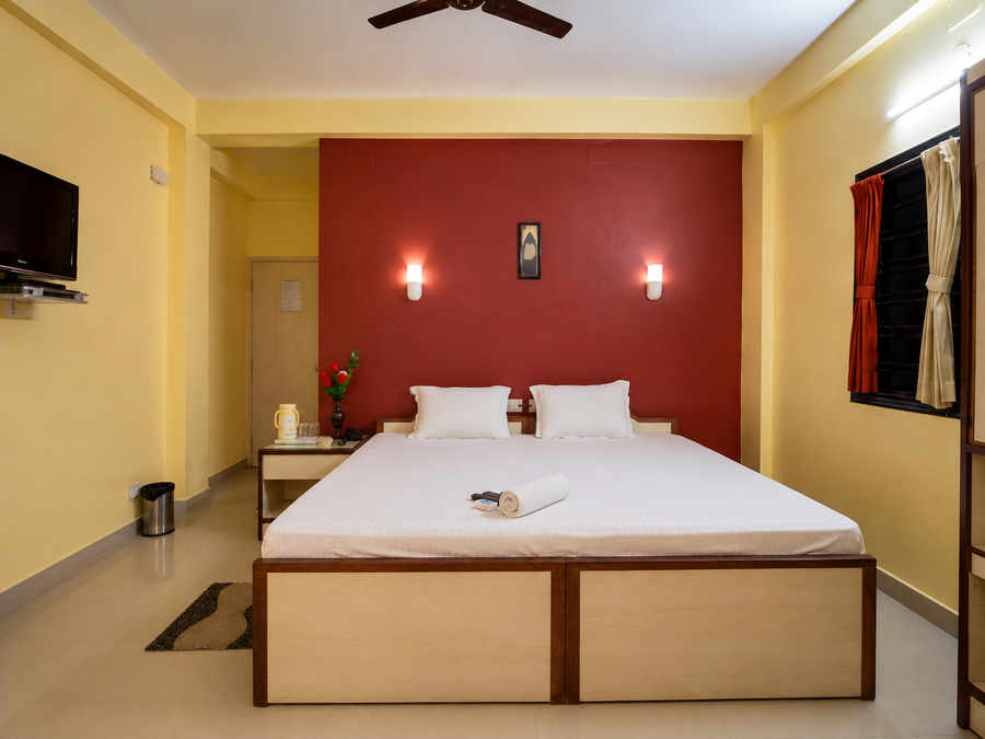 hotel mira international