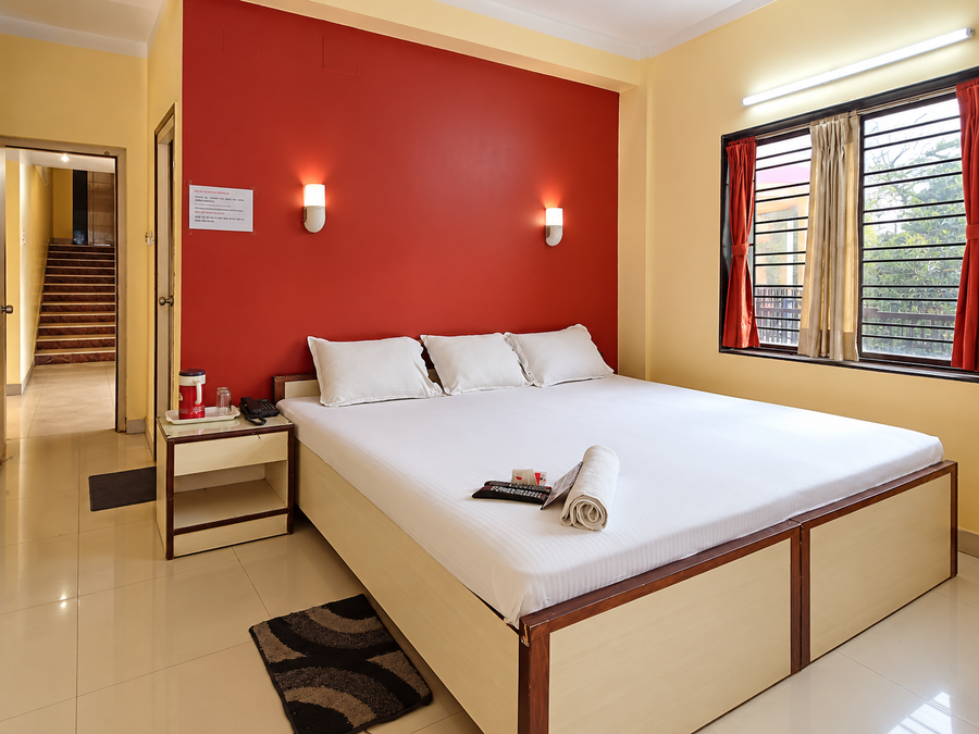 hotel mira international