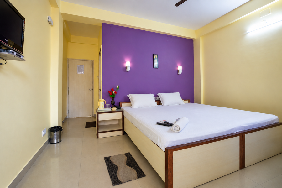 hotel mira international