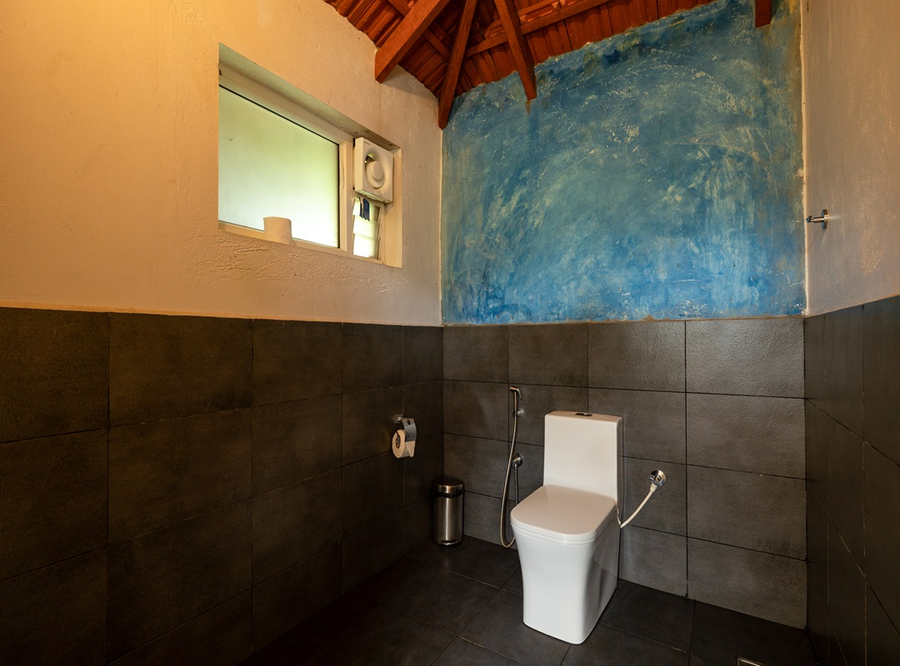 gudlu resorts chikmagalur