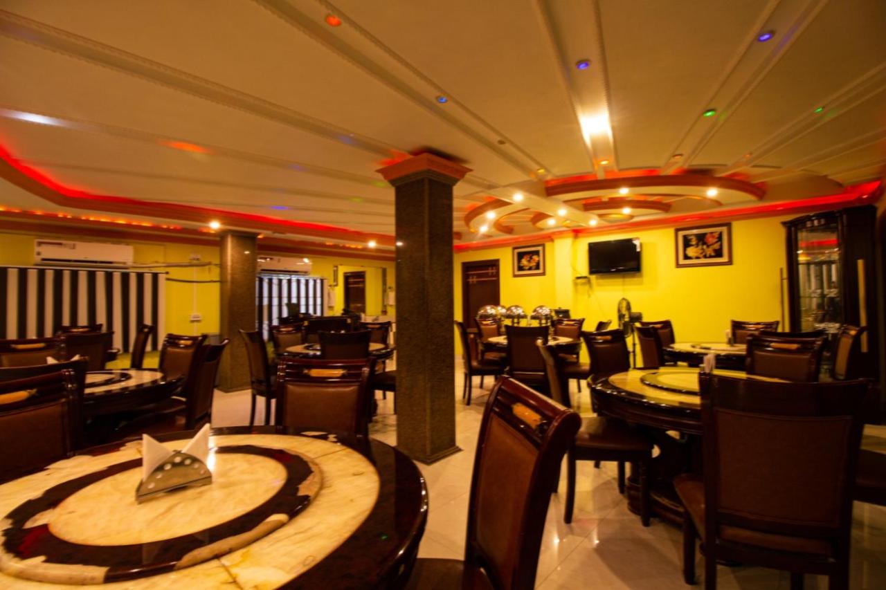 Sdd Mili Digha,Kanthi>>Digha,4 star