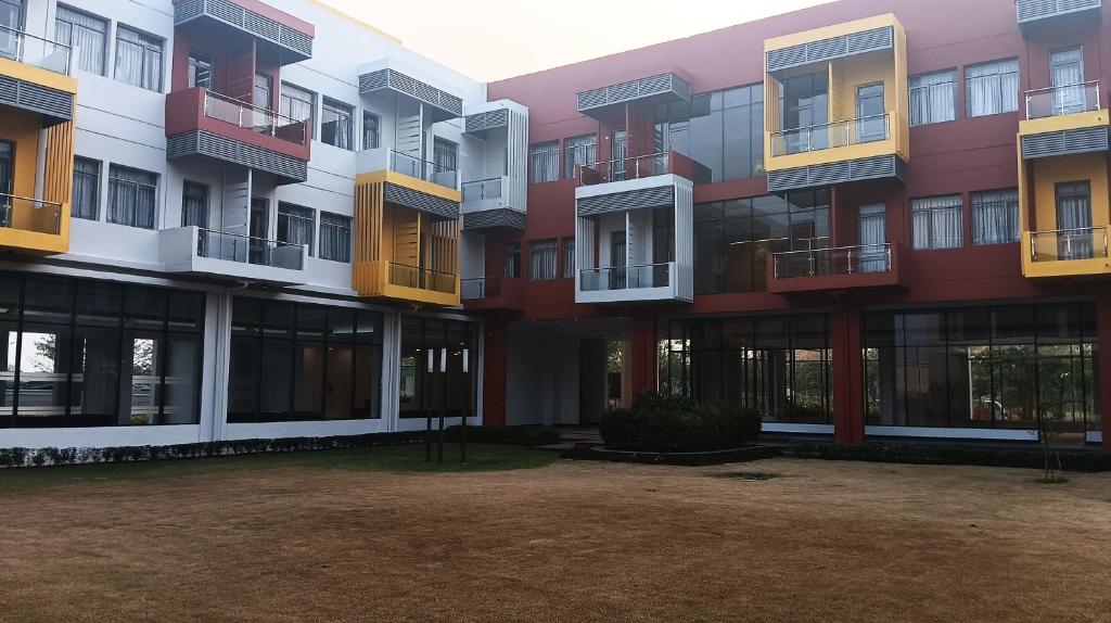 Smart Connect,,2 star