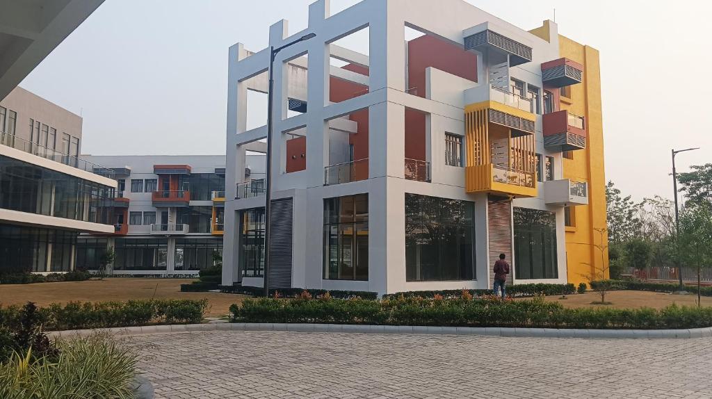 Smart Connect,,2 star