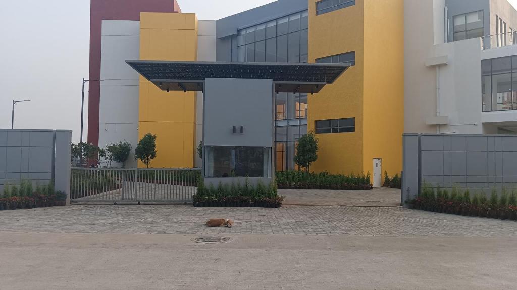 Smart Connect,,2 star