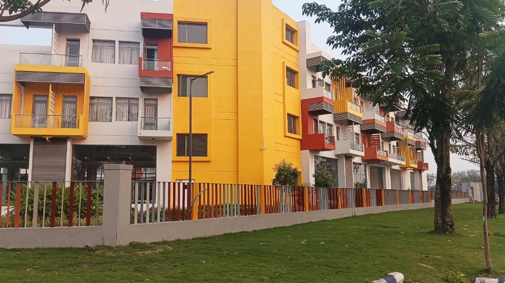 Smart Connect,,2 star