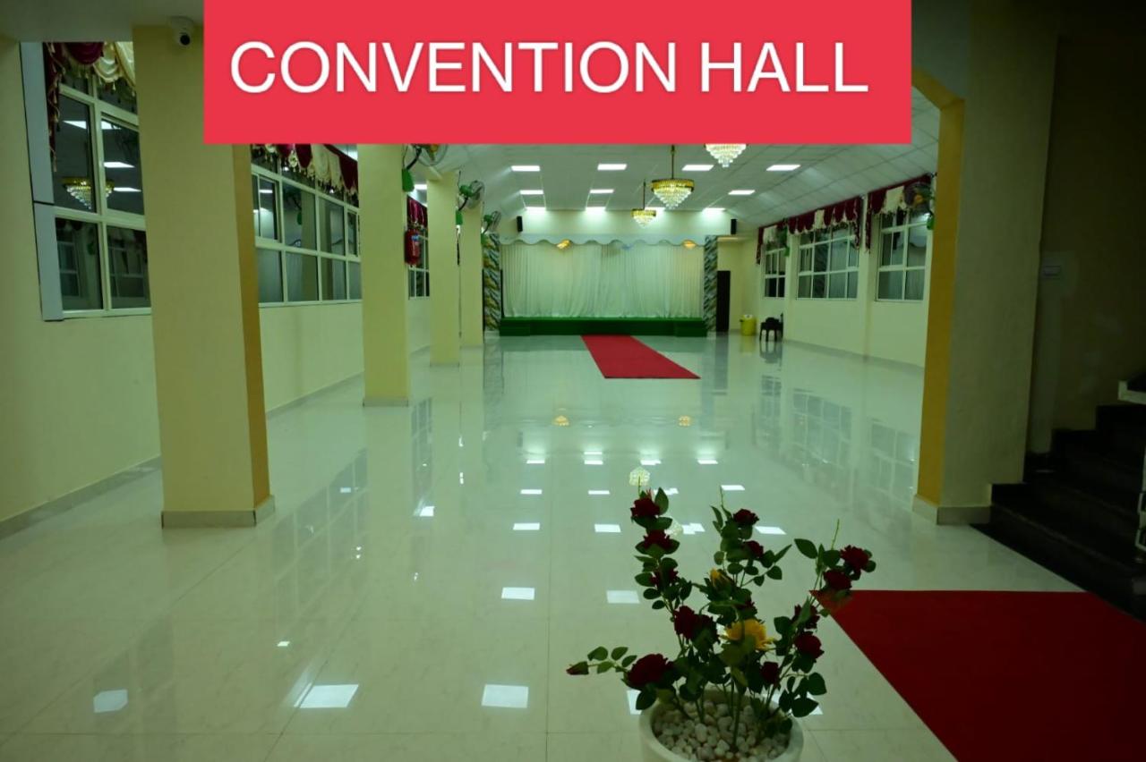 Sunshine International Boarding And Lodging,Behind Chennakeshava Temple, Beside Ppec School, Jp Nagar, Belur, Karnataka 573115,3 star
