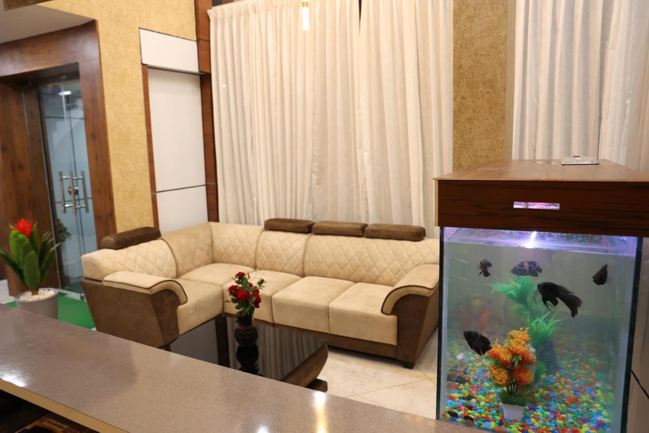 Sunshine International Boarding And Lodging,Behind Chennakeshava Temple, Beside Ppec School, Jp Nagar, Belur, Karnataka 573115,3 star