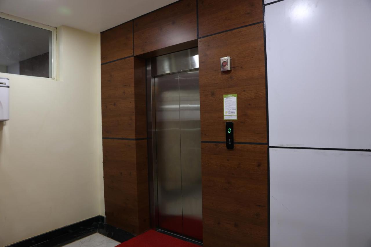 Sunshine International Boarding And Lodging,Behind Chennakeshava Temple, Beside Ppec School, Jp Nagar, Belur, Karnataka 573115,3 star
