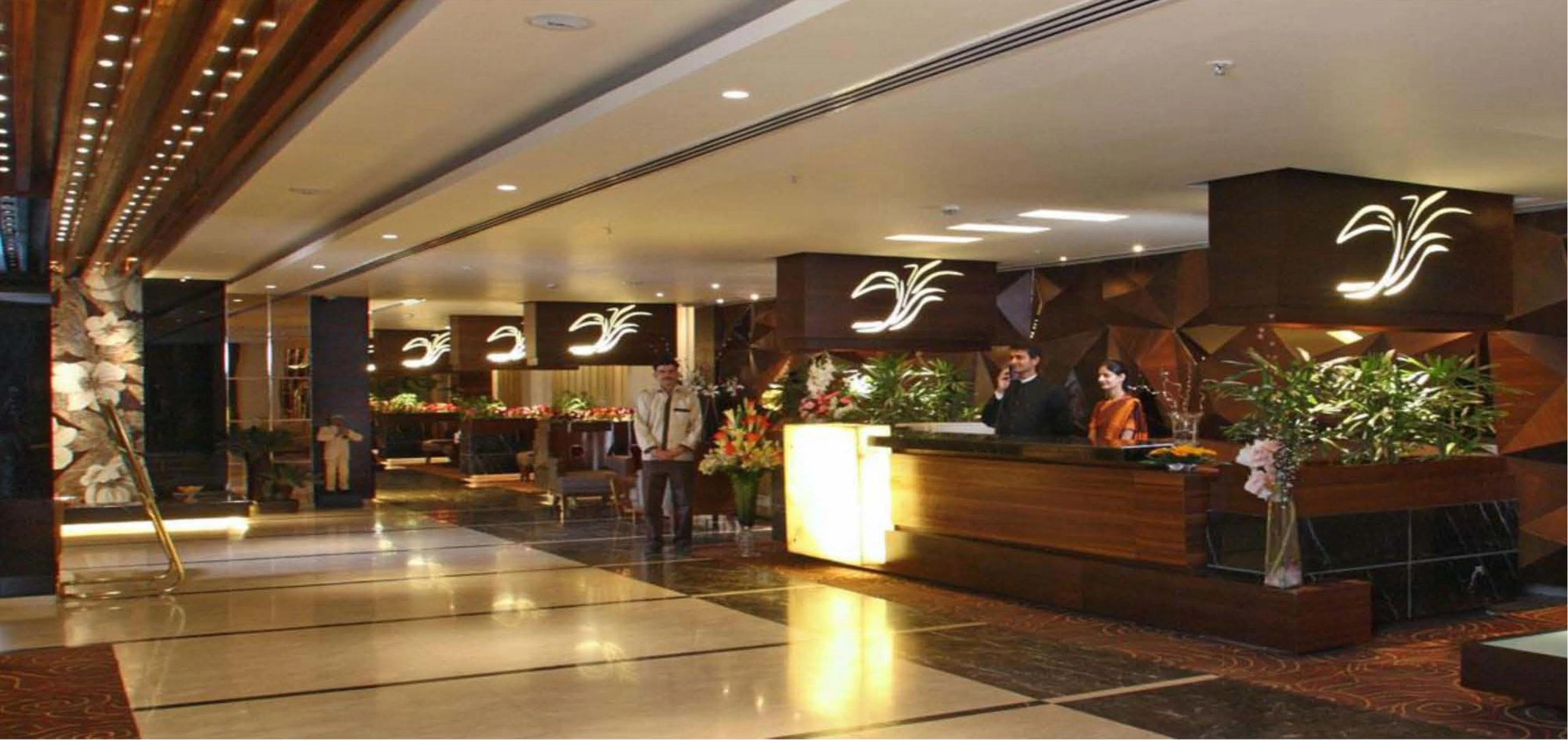 Hotel Godwin Haridwar,Haripur Kalan, Haridwar,4 star