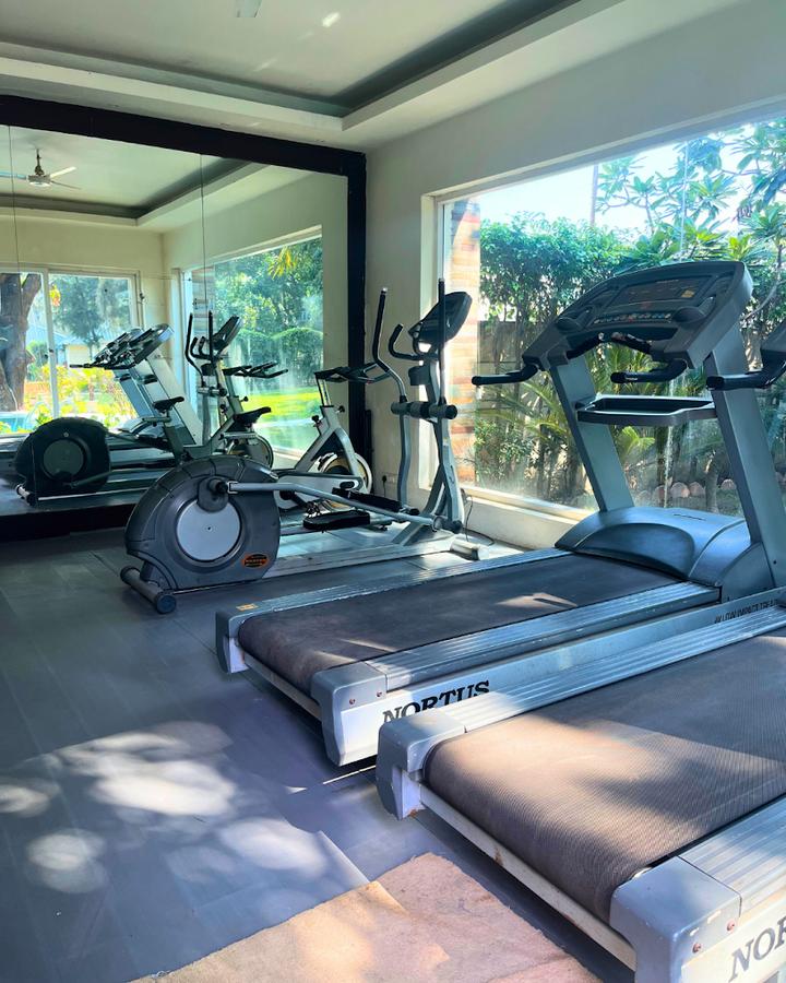 Hotel Godwin Haridwar,Haripur Kalan, Haridwar,4 star