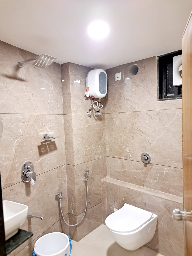 hotel pratham inn