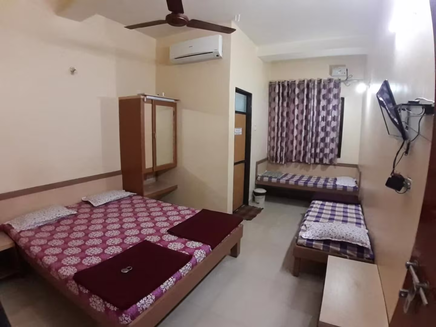 malvan