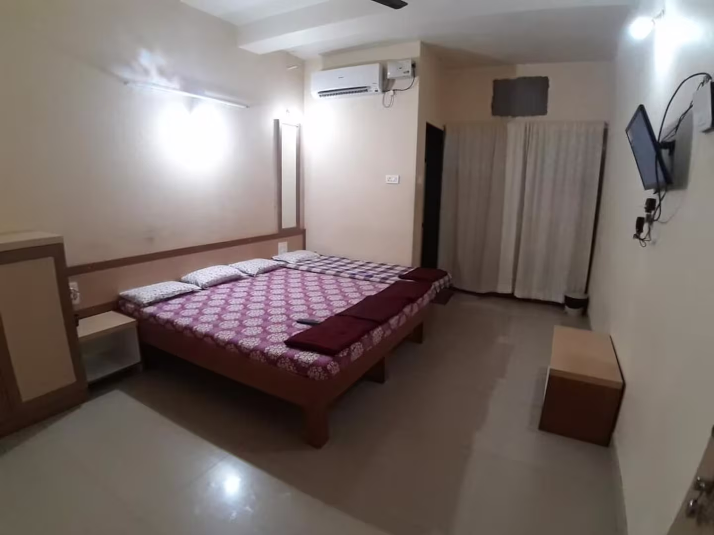 malvan