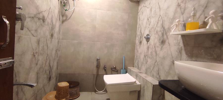 hotel avadh palace