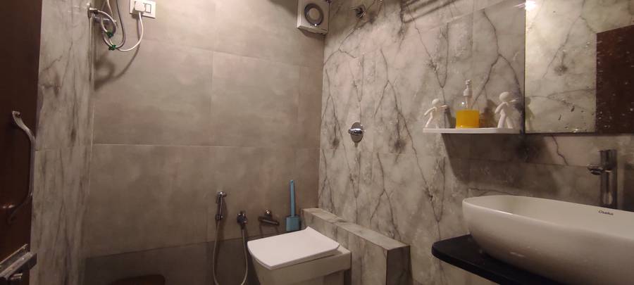 hotel avadh palace