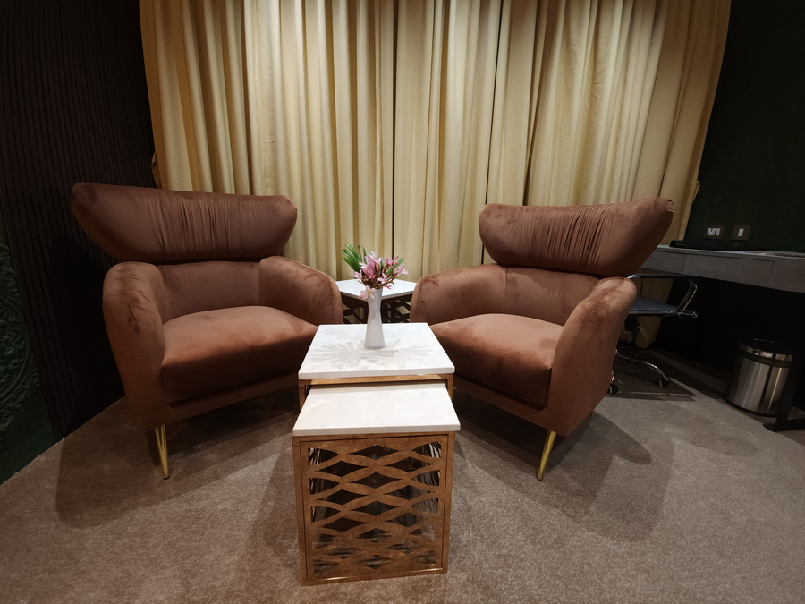 morvee hotels durgapur